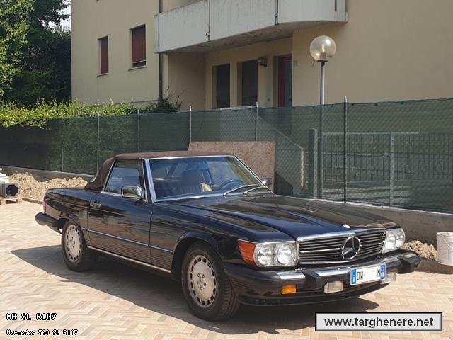 mercedesr107luka9620260806.jpg