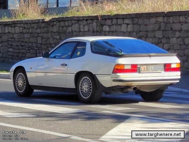 porsche924giovannispalla20260806.jpg