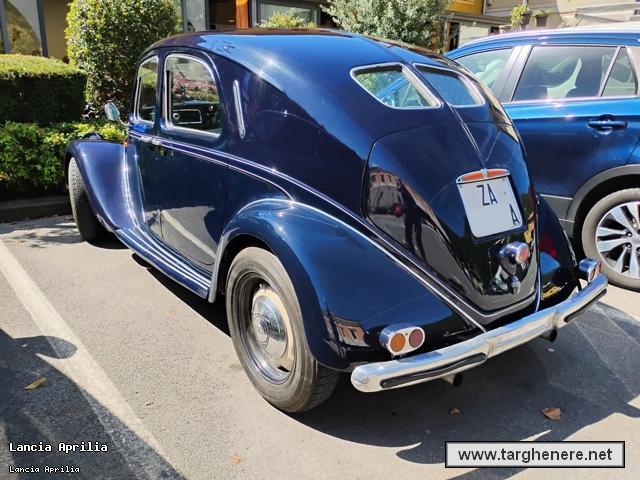 lanciaapriliastezz20260806.jpg