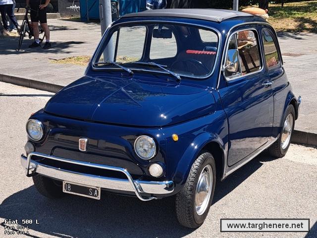 fiat500argiuliasuper20260807.jpg
