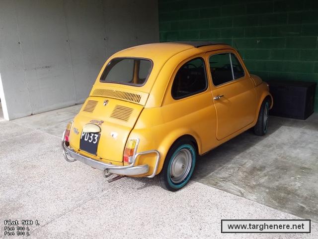 fiat500deltago20260807.jpg