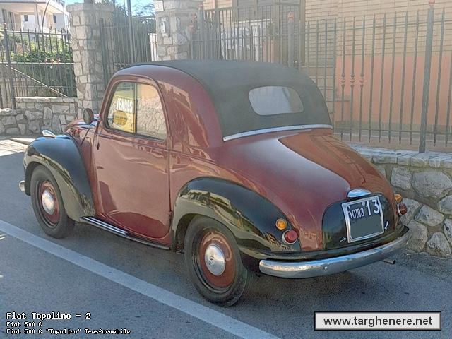 topolinoargiuliasuper20260807.jpg