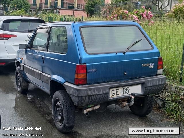 fiatpanda4x4targhemodenesi20260807.jpg