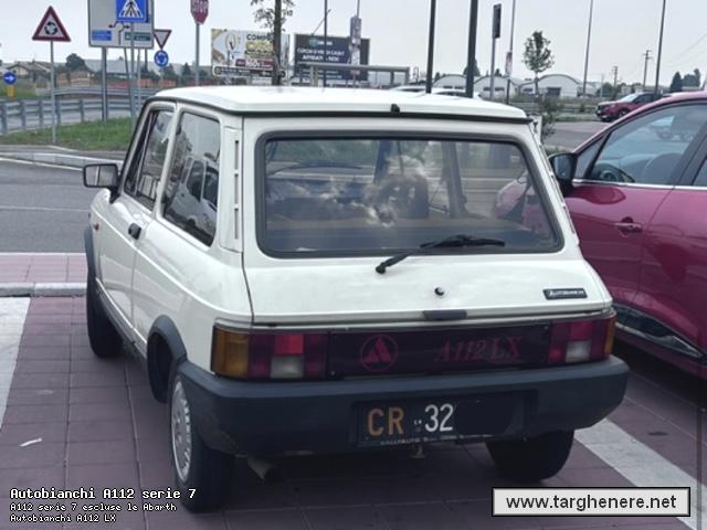 a112supertura20260807.jpg