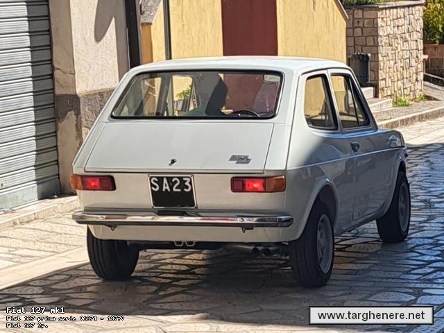 fiat127argiuliasuper20260807.jpg