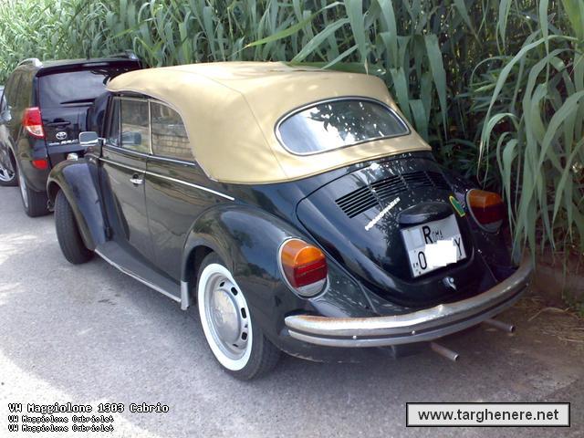 maggiocab72tar90unotd.jpg