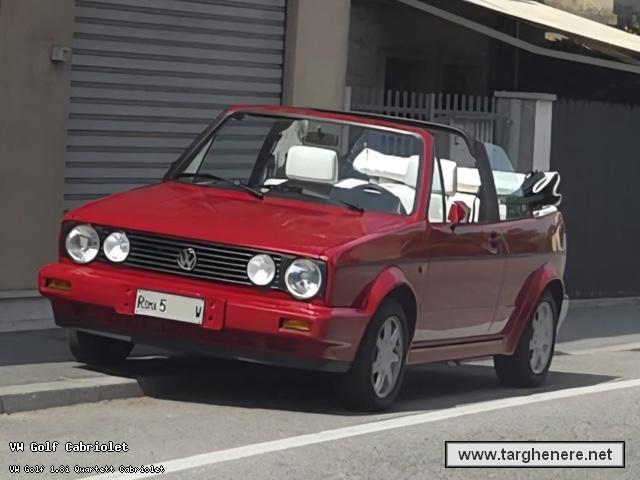 vwgolfcabriofamvit20260807.jpg