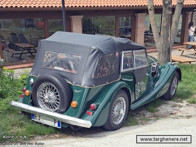 morganargiuliasuper20260807.jpg