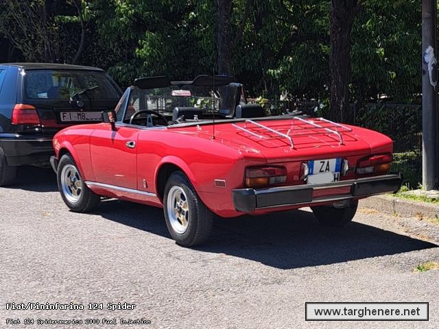fiat124spiderargiuliasuper20260807.jpg