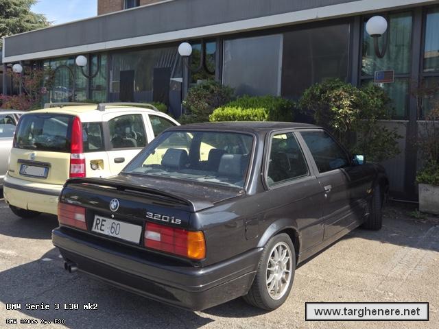 bmwe30luka9620260807.jpg