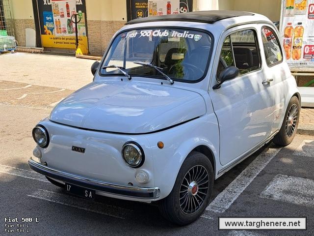 fiat500argiuliasuper20260808.jpg