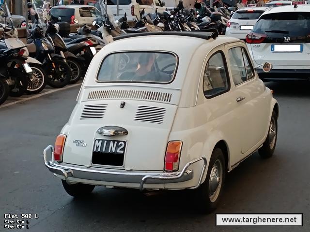 fiat500blowup20260808.jpg