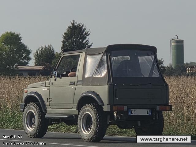 suzukisjluka9620260808.jpg