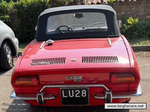 fiat850spider20260808.jpg
