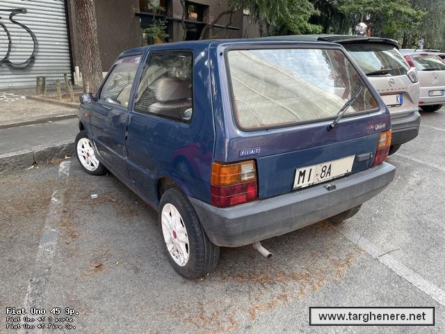fiatuno131mirafiori20260808.jpg