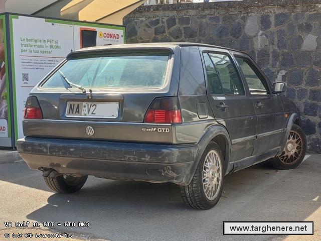 vwgolfgtdcaptain20260808.jpg