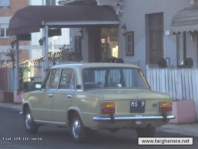 fiat124luka9620260808.jpg