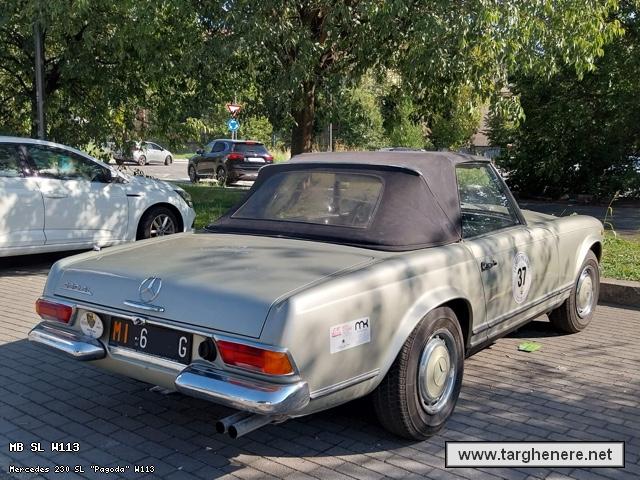 mercedesw113markino20260808.jpg
