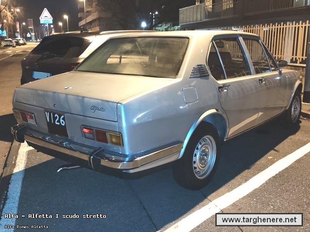 alfettafrancesco240d20260808.jpg