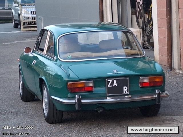 alfaromeo2000gtvfioccoscoiattolo20260808.jpg