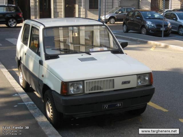 panda30antata.jpg