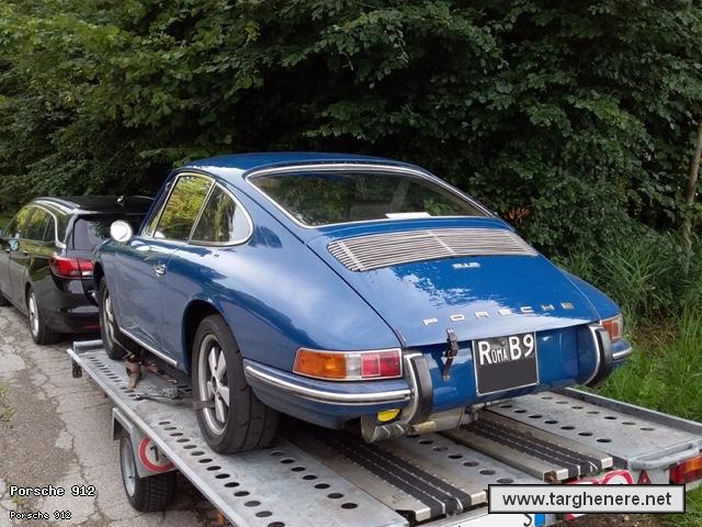 porsche912deltago20260808.jpg