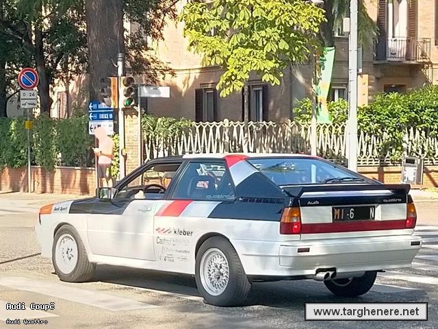 audiquattropoalr20260808.jpg
