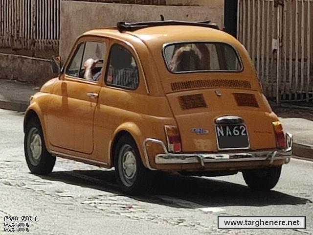 fiat500captain20260809.jpg
