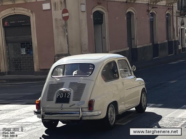 fiat600time20260809.jpg