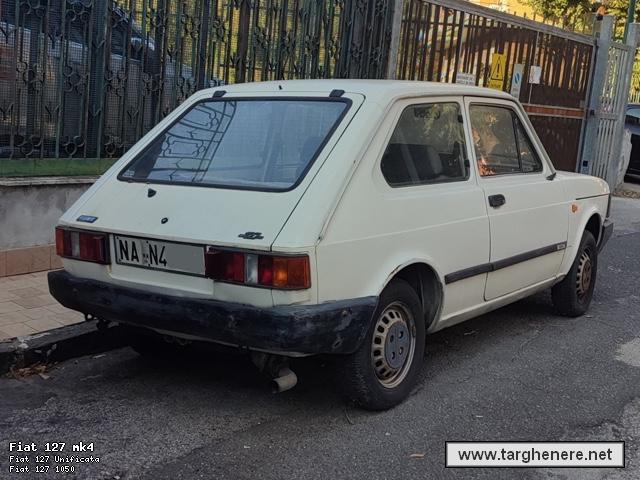 fiat127captain20260809.jpg