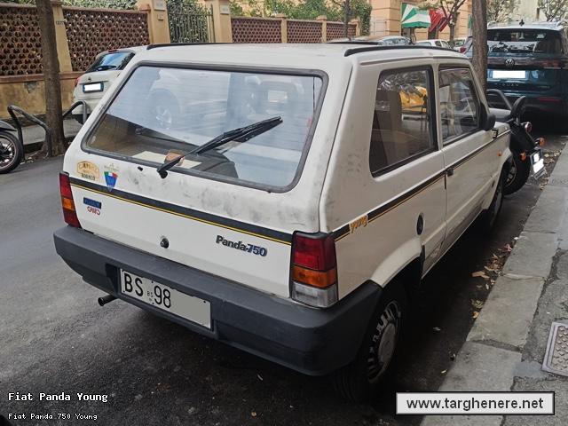 fiatpandablowup20260809.jpg