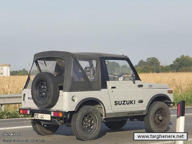suzukisjluka9620260809.jpg