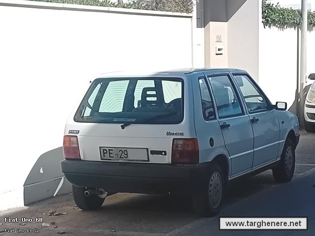 fiatunotonymura20260809.jpg