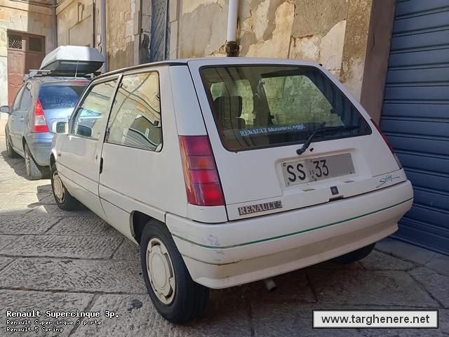 supercinquetotal20260809.jpg
