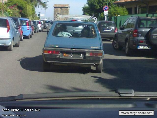 ritmo60pafer.jpg