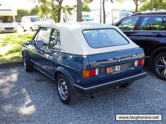 vwgolfcabriodeltago20260809.jpg