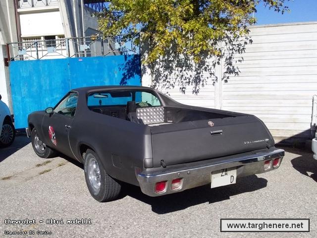 chevroletelcaminodeltago20260809.jpg