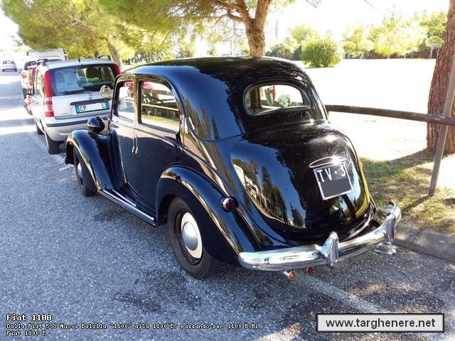 fiat1100edeltago20260809.jpg