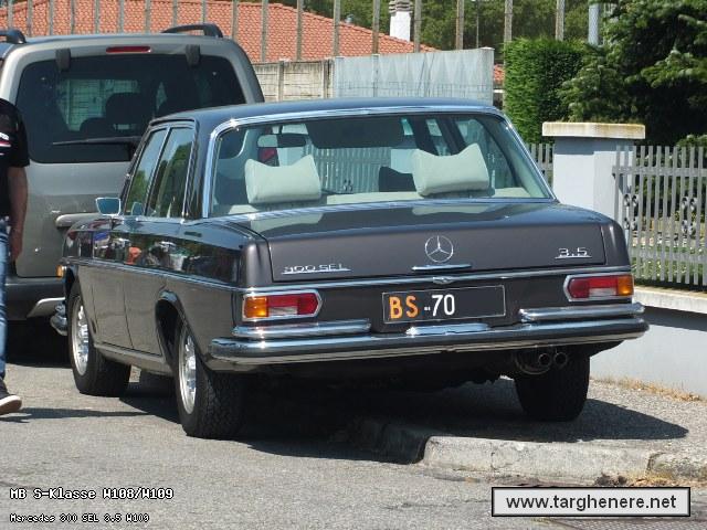 mercedesw108fil20260809.jpg