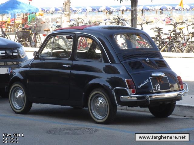 fiat500mariano20260810.jpg