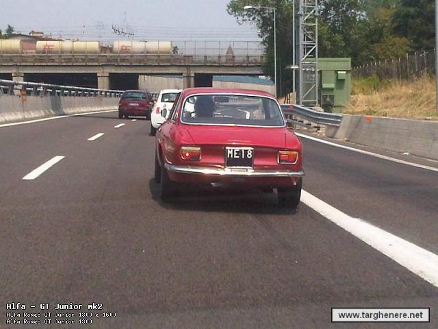 gtj1300s4.jpg