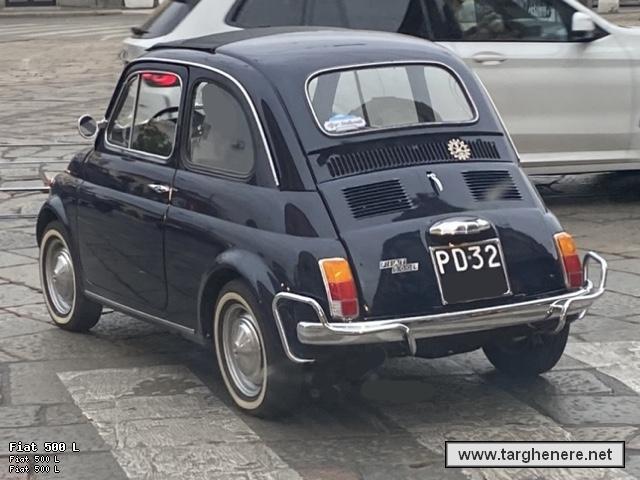 fiat500supertura20260811.jpg