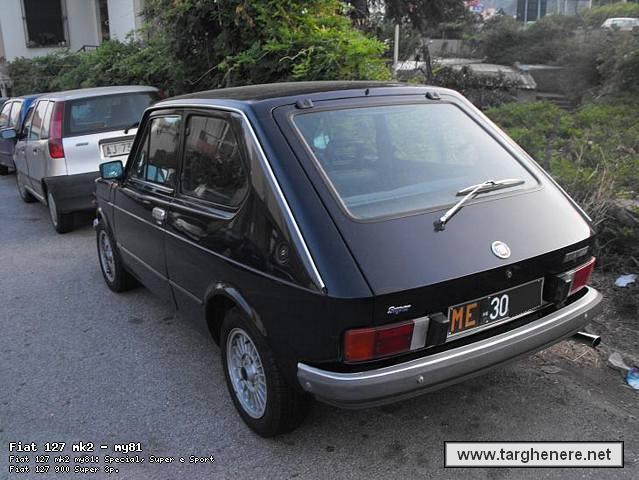 127super811.jpg