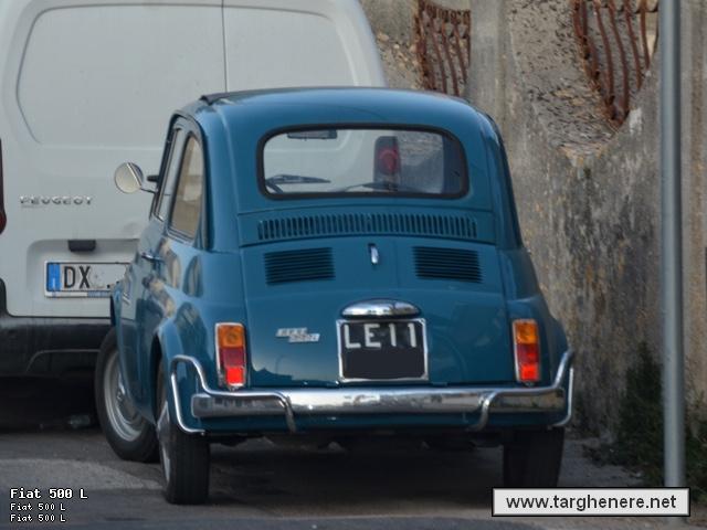 fiat500mfix20260812.jpg