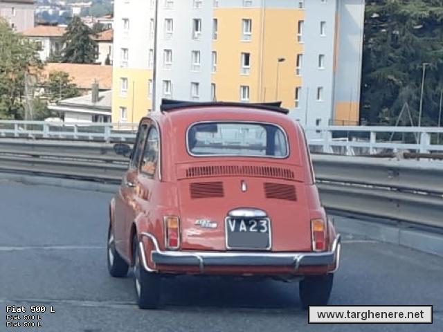 fiat500ata20260813.jpg