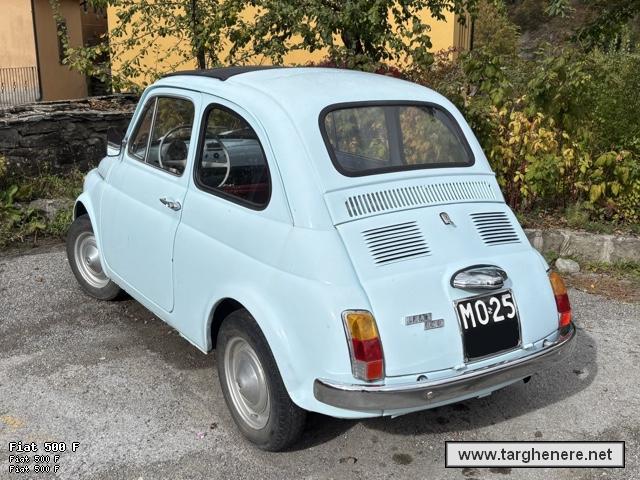 fiat500targhemodenesi20260813.jpg
