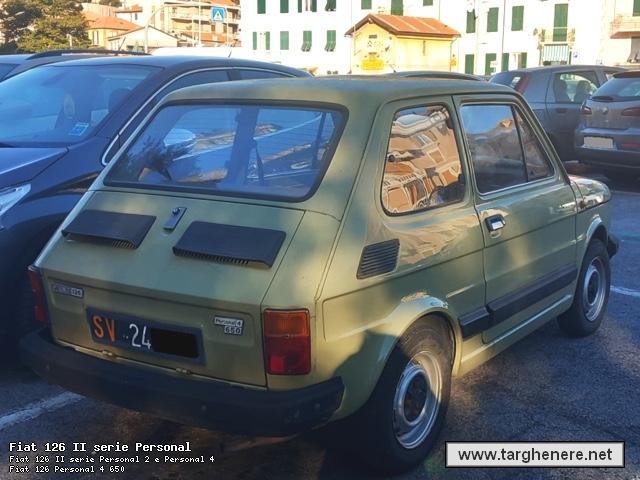 fiat126blowup20260813.jpg