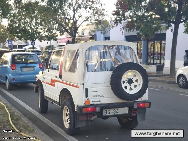 suzukisjluka9620260813.jpg