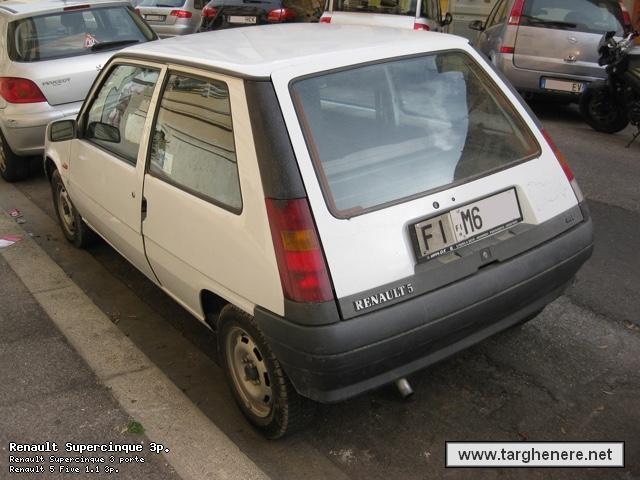 supercinqueberto20260813.jpg