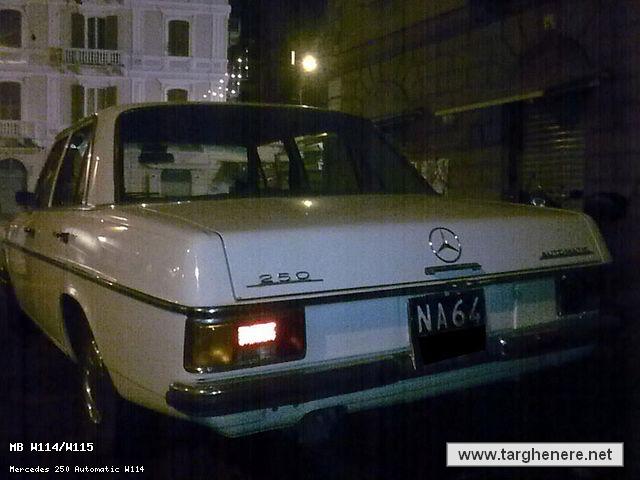 mb250autmarkb.jpg